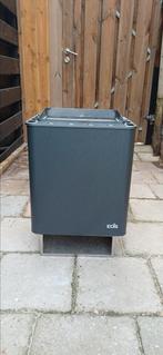 Sauna, Ophalen of Verzenden, Rond, Minder dan 30 cm