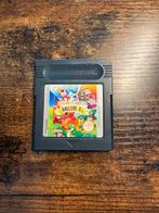 Game & watch gallery 3 - Game boy, Spelcomputers en Games, Avontuur en Actie, Gebruikt, 1 speler, Ophalen of Verzenden