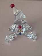 Swarovski, Verzamelen, Swarovski, Ophalen of Verzenden, Zo goed als nieuw, Figuurtje