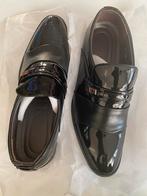 Heren schoenen, Ophalen of Verzenden, Zo goed als nieuw