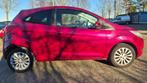 Ford Ka 1.2 Titanium APK AIRCO NETJES, Auto's, Voorwielaandrijving, Gebruikt, 1242 cc, 4 stoelen