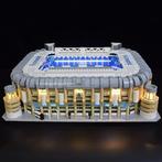LED Verlichting voor Madrid Santiago Bernabeu 10299 Nieuw, Ophalen of Verzenden, Nieuw, Overige merken