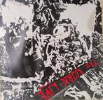 The Work - Live in Japan (vinyl), Ophalen of Verzenden, Gebruikt