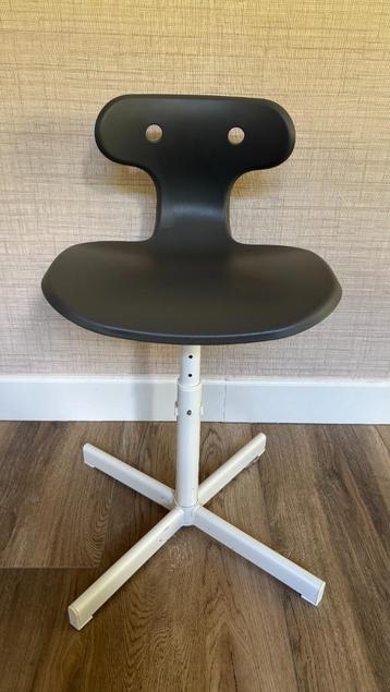 Bureaustoel Molte | IKEA | Grijs beschikbaar voor biedingen