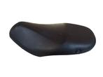 Buddyseat buddy zadel origineel Piaggio Fly, Ophalen of Verzenden, Gebruikt