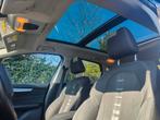 BMW 2-serie Active Tourer 220i Essential NAP + Trekhaak + Sc, Auto's, 1998 cc, Gebruikt, Origineel Nederlands, 1405 kg