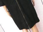CLOSED super mooie jurk,Mt L topstaat, Kleding | Dames, Tweedehands, Verzenden, Maat 42/44 (L), Zo goed als nieuw