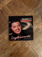 Cd Single Marco Schuitmaker - Engelbewaarder (Weg is weg), Ophalen of Verzenden, Zo goed als nieuw, Levenslied of Smartlap