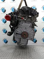 MINI (BMW) MINI [ENGINE] 2018, Ophalen of Verzenden, Gebruikt, Stiba lid