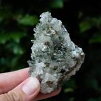 kwarts uit djurkovo #5, Ophalen of Verzenden, Mineraal