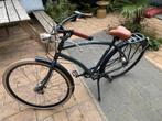 Johnny Loco Beach Cruiser, Ophalen, Staal, Cruiser, Heren