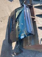 Achterklep met spoiler v70, Auto-onderdelen, Carrosserie en Plaatwerk, Ophalen, Volvo, Achterklep