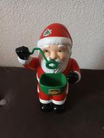 Kerstman Bellenblaas Starlight, Diversen, Kerst, Ophalen of Verzenden, Zo goed als nieuw