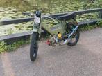 Puch maxi s, Fietsen en Brommers, Ophalen, Maximaal 45 km/u, 49 cc, Maxi