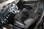 Citroen DS3 1.2 VTi So Chic / NAP / APK 4 2026 ! !, Voorwielaandrijving, Euro 5, Gebruikt, 1199 cc