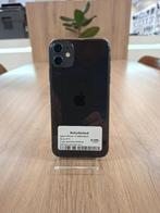 Refurbished Apple iPhone 11 – 64GB, Zwart, Refurbished, 64 GB, IPhone 11