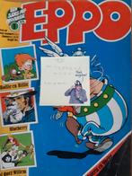 Eppo's, Ophalen of Verzenden, Gelezen, Overige typen