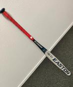 34" Easton Fireflex Respondo (-8) slowpitch knuppel, Ophalen of Verzenden, Gebruikt, Softbal, Knuppel