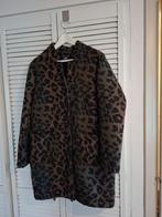 Leuke jas van Eksept (Shoeby) maat XL, Eksept, Ophalen of Verzenden, Zo goed als nieuw, Maat 46/48 (XL) of groter