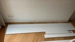 MDF platen verschillende maten, Doe-het-zelf en Verbouw, Plinten en Afwerking, Ophalen, Zo goed als nieuw, Mdf, 200 tot 250 cm