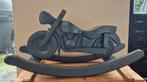hobbelpaard motor, Kinderen en Baby's, Speelgoed | Hobbelfiguren, Ophalen, Gebruikt