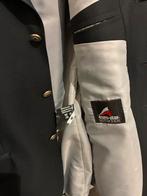 Heren Dressuur Wedstrijdjas - Euro-Star, Dieren en Toebehoren, Paardrijkleding, Ophalen of Verzenden, Zo goed als nieuw, Bovenkleding