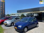Seat Arosa 1.4i Stella|Elektrische Ramen|Automaat|Pano, Auto's, Seat, Gebruikt, Origineel Nederlands, Bedrijf, 30 €/maand