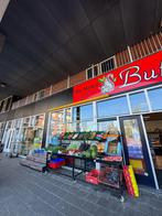 Winkel ter overname in Sneek, Ophalen of Verzenden