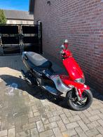 Gilera Runner Lucky7 50cc - Scooter, Fietsen en Brommers, Brommeronderdelen | Scooters, Ophalen, Gebruikt, Overige typen, Piaggio