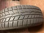 winterbanden, Ophalen, 16 inch, Band(en), Personenwagen