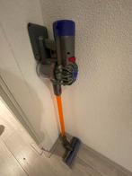 Dyson Steelstofzuiger voor Kinderen, Witgoed en Apparatuur, Stofzuigers, Ophalen, Stofzuiger, Zo goed als nieuw, Minder dan 1200 watt