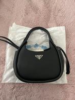 Prada tas, Ophalen of Verzenden, Nieuw
