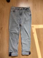 Mos mosh stella jeans, maat 30, Kleding | Dames, Spijkerbroeken en Jeans, Blauw, W30 - W32 (confectie 38/40), Ophalen of Verzenden