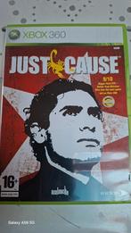 Just cause, Avontuur en Actie, Vanaf 18 jaar, 1 speler, Ophalen of Verzenden