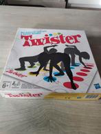 Twister, Mb, Ophalen of Verzenden, Zo goed als nieuw, Nvt