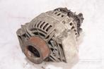 Bosch Electrical System Dynamo 28V/80A Scania, Ophalen, Gebruikt, Overige merken, Motor en Toebehoren