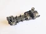 Balansas Volvo 740 940 B234 16V motor, Auto-onderdelen, Motor en Toebehoren, Gebruikt, Ophalen of Verzenden, Volvo, Volvo