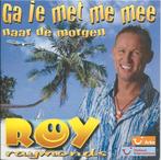 CD Single Roy Raymonds, Verzenden, Gebruikt, Pop