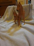 Speelgoed paarden, Ophalen, Meer dan 50 stukjes