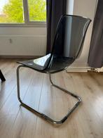 IKEA chairs x2, Huis en Inrichting, Stoelen, Ophalen, Overige materialen, Twee, Scandinavian