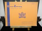 Koninklijk Huis uitgaven (7), Ophalen of Verzenden, Gebruikt, Nederland, Tijdschrift of Boek