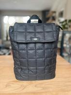 Superleuke UGG rugzak/rugtas, Ophalen of Verzenden, Zo goed als nieuw, Zwart, Overige typen