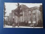 Collegegebouw Hortus Botanicus D'Artzenijhoff Amsterdam (71), Ophalen, 1940 tot 1960, Ongelopen, Noord-Holland