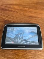 TomTom Go740 Live, Auto diversen, Autonavigatie, Ophalen of Verzenden, Gebruikt
