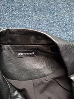 Te koop, Softy manner, Zwart, Maat 42/44 (L), Ophalen of Verzenden