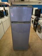 Quigg koelvriescombinatie | A++ | Garantie & Gratis thuis ✅️, Witgoed en Apparatuur, Koelkasten en IJskasten, Ophalen, Gebruikt