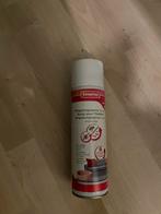 Beaphar anti vlooienspray, Dieren en Toebehoren, Ophalen of Verzenden, Nieuw