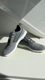 Footjoy golfschoenen lichtgrijs maat 43, Sport en Fitness, Golf, Ophalen, Nieuw, Schoenen, Overige merken