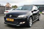 Volkswagen Polo 1.2 Style 5D Stoelverwarming | Cruise | PDC, Auto's, Volkswagen, Voorwielaandrijving, Euro 5, 967 kg, Gebruikt