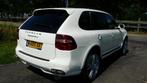Porsche Cayenne 4.8 S Bi-Turbo 4x4 Face-lift, Panorama, 21", Auto's, Porsche, Automaat, Cayenne, Gebruikt, 501 pk